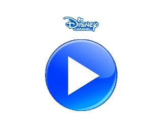 disney chanel en direct|disney direct streaming gratuit.